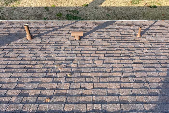 Roofing Contractors Roofing Installation