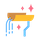 Gutter 6 Gutter 6