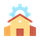 House Repair 2 House Repair 2