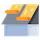 Roof 25 Copy 2 Roof 25 Copy 2