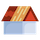 Roof 26 Roof 26