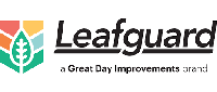 Leafguard Leafguard