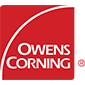 Owens Corning Owens Corning