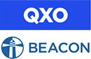 QXO QXO