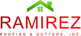 Ramirez Roofing and Gutters, CA